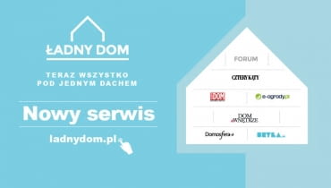 Ladnydom.pl Ladnydom.pl