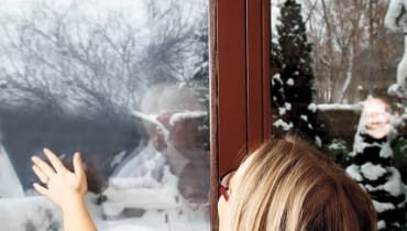 20.01.2010 WARSZAWA SESJA ZROB TO SAM KROK PO KROKU