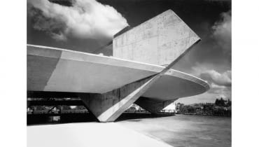 Ginasio Paulistano Athletic Club