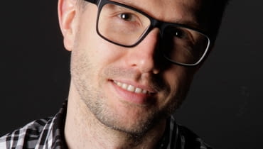 Michał Gdak Michał Gdak