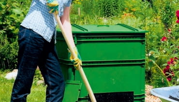 ONE TIME USE ONLY DO JEDNORAZOWEGO UZYCIAKOMPOSTOWNIK TERMOKOMPOSTOWNIKPRACA W OGRODZIEFOT. GLORIAPUBLIKACJA KWIETNIK NR 9 (129) - 9.2005PUBLIKACJA OGRODY NUMER SPECJALNY 1/2006 - TRAWNIK PIEKNY I ZADBANY - 5.2006PUBLIKACJA OGRODY NR 6 (134) - 6 2010