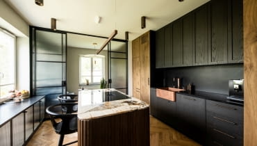 Proj. masz.design