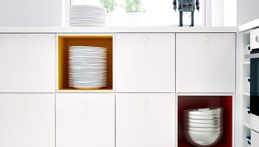 ikea, kuchnie ikea, nowości w ikea, nowe kuchnie ikea