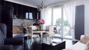 UWAGA ! PONOWNA PUBLIKACJA WYLACZNIE ZA ZGODA WLASCICIELI