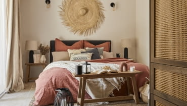 Jak zaaranżować sypialnię? Jak zaaranżować sypialnię?