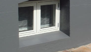 11264862 https bi