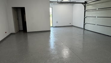 Posadzki epoksydowe – trwałość, estetyka i nowoczesność w jednym