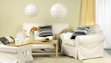 2011.06.17 , WNETRZA , METAMORFOZY , STYLIZACJA JOANNA PLACHECKA , CZTERY KATY FOT. AGATA JAKUBOWSKA / AGENCJA GAZETA SLOWA KLUCZOWE: WNETRZA