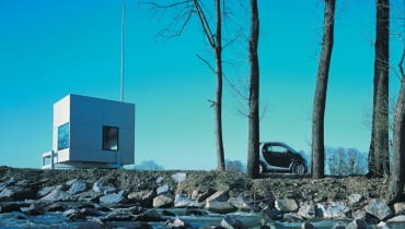 fot. Sascha Kletzsch