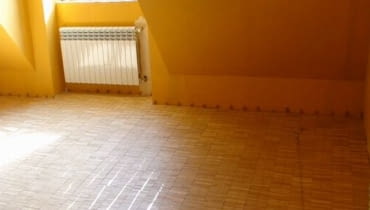 Piękno drewna dzięki systematycznej pielęgnacji można zachować na dłużej Piękno drewna dzięki systematycznej pielęgnacji można zachować na dłużej