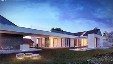 Rezydencja Portret Współczesności Rezydencja Portret Współczesności