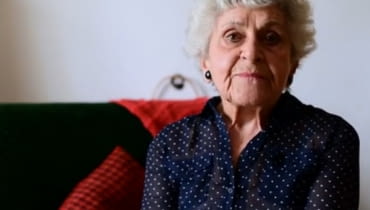 Danuta Duszniak Danuta Duszniak