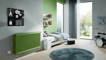ROZPROWADZENIE CIEPŁA W DOMU. Ogrzewanie płaszczyznowe i grzejniki ROZPROWADZENIE CIEPŁA W DOMU. Ogrzewanie płaszczyznowe i grzejniki