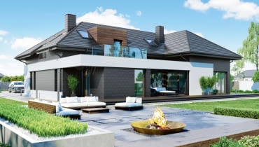 [HomeKONCEPT_53_zdjecie_2.jpg]