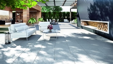 Płyty z betonu architektonicznego marki Jadar mają szerokie zastosowanie użytkowe i dekoracyjne. Wykładane nimi posadzki, ściany, elewacje, paleniska, przyjmują rozmaite kształty i struktury. Nowy wymiar designu! jadar.pl