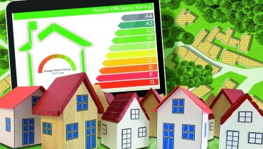 Twój dom a nowe przepisy EPBD i ETS2 w praktyce