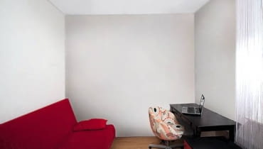 03.11.2010 WARSZAWA UWAGA ZDJECIA MALEJ ROZDZIELCZOSCI !!!!!!