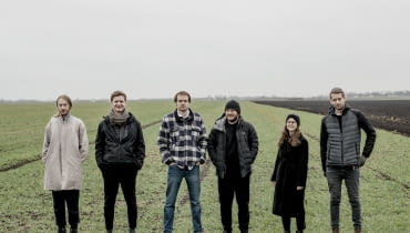 Kolektyw PROLOG +1 Kolektyw PROLOG +1