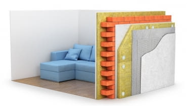 Najlepsze metody na sprawdzenie szczelności budynku Najlepsze metody na sprawdzenie szczelności budynku