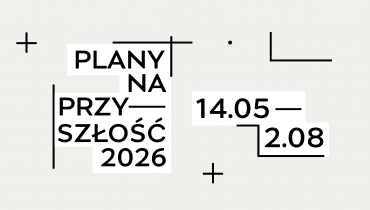Plany na Przyszłość 2026 w ZODIAKU Plany na Przyszłość 2026 w ZODIAKU