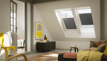 Światło dzienne pełni funkcję naturalnego „resetu” dla mózgu wspierając równowagę hormonalną i psychiczną