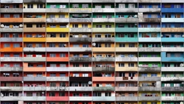 Zory, 280 x 195 cm, 2007 Zory, 280 x 195 cm, 2007