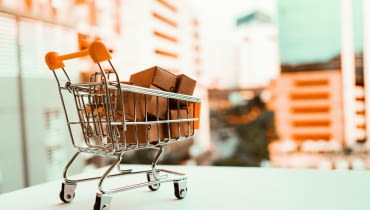 Wybieraj mądrze. Sprawdzone i przyjazne materiały budowlane Wybieraj mądrze. Sprawdzone i przyjazne materiały budowlane