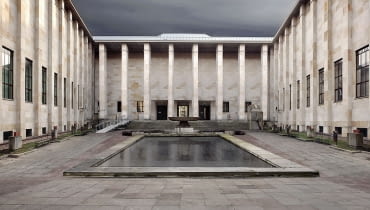 Muzeum Narodowe w Warszawie Muzeum Narodowe w Warszawie