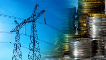 Co z tym prądem? Skuteczne sposoby na oszczędzanie energii Co z tym prądem? Skuteczne sposoby na oszczędzanie energii