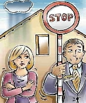 Z tytułu wykonywania swoich obowiązków urzędnik ponosi szeroko pojętą odpowiedzialność prawną. Z tytułu wykonywania swoich obowiązków urzędnik ponosi szeroko pojętą odpowiedzialność prawną.