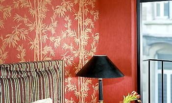 Seria Saga, szer. 70 cm - 442 zł/rolka 5,5 m, Finezja Studio. Seria Saga, szer. 70 cm - 442 zł/rolka 5,5 m, Finezja Studio.