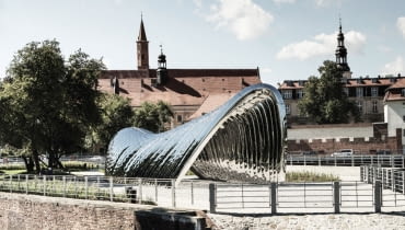 "Nawa" we Wrocławiu "Nawa" we Wrocławiu