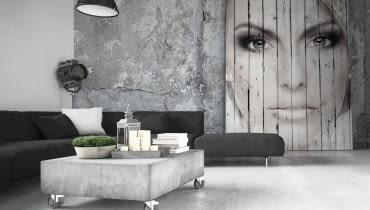 Wykorzystanie profili aluminiowych