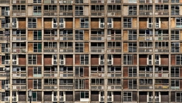 Park Hill, Sheffield Park Hill, Sheffield