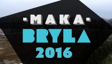 Makabryła 2016 - zbieramy nominacje! Makabryła 2016 - zbieramy nominacje!