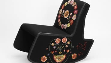 projekt: JBA Design projekt: JBA Design