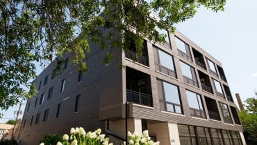 OKNOPLAST w kontekście innowacyjnej konstrukcji okiennej, gdzie każdy element stolarki ma znaczenie dla funkcjonalności budynku OKNOPLAST w kontekście innowacyjnej konstrukcji okiennej, gdzie każdy element stolarki ma znaczenie dla funkcjonalności budynku