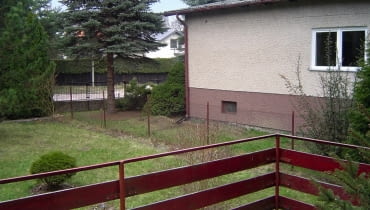 Stan obecny Stan obecny