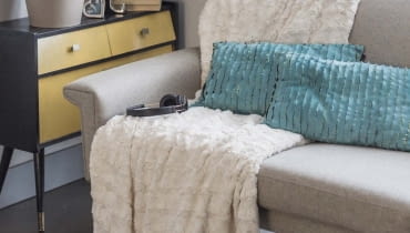 Nowa marka z wyposażeniem wnętrz w Biedronce. Smukee to skandynawski styl i biedronkowe ceny.