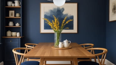 Kolekcja lamp BOLL od Argon Lampy - we współpracy z Manufakturą w Bolesławcu Kolekcja lamp BOLL od Argon Lampy - we współpracy z Manufakturą w Bolesławcu