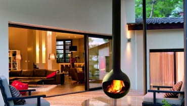 Fot.: serwisy prasowe