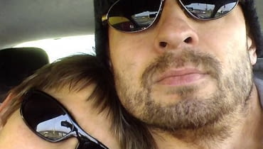 Właściciele domu Właściciele domu