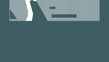 Muzeum historii Żydów Polskich, Warszawa - Mahlamäki. Więcej o projekcie przeczytasz <a href=http://www.bryla.pl/bryla/1,85301,16916419,Muzeum_Historii_Zydow_Polskich_docenione_za_granica_.html>TUTAJ</a> Muzeum historii Żydów Polskich, Warszawa - Mahlamäki. Więcej o projekcie przeczytasz <a href=http://www.bryla.pl/bryla/1,85301,16916419,Muzeum_Historii_Zydow_Polskich_docenione_za_granica_.html>TUTAJ</a>