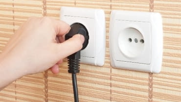 gniazdko wtykowe,prąd,elektryczność,wtyczka do kontaktu