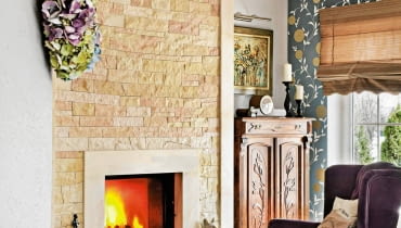 TEMAT NUMERU - POKOJ - SALON , WNETRZA , KOMINEK , MEBLE PROJEKT WNETRZA HANNA TORUN / FLORA MORE STYLIZACJA DOROTA KARPINSKA FOT. OLO STUDIO ( ALEKSANDER RUTKOWSKI ) PUBLIKACJA CZTERY KATY NR 6 (261) - 6 2013 SLOWA KLUCZOWE: WNETRZE POKOJ SALON MEBEL KOMINEK ZDJĘCIE DO WKŁADKI: PUBLIKACJA CZTERY KATY NR 6 (261) - CZASOPISMA