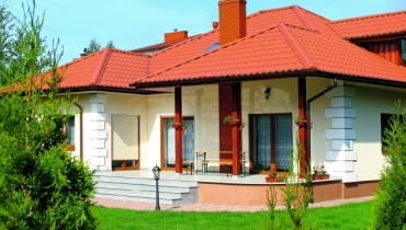 Zgodnie z przepisami do jednego przewodu spalinowego można podłączyc tylko jedno urządzenie grzewcze komin do kotła atmosferycznego