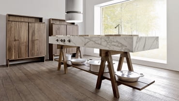 Kuchnia włoska Kuchnia włoska