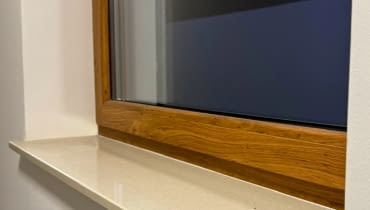 Wieje spod okna? Skąd ten chłód?