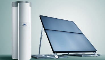 Style: "Grund_Gradation"