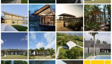 Wille w finale World Architecture Festival Wille w finale World Architecture Festival